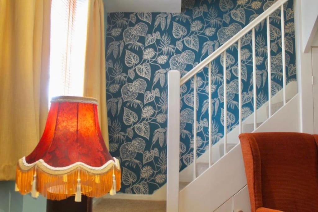Traveller'S Rest - Cosy Cottage In Heart Of Wilton Salisbury Extérieur photo